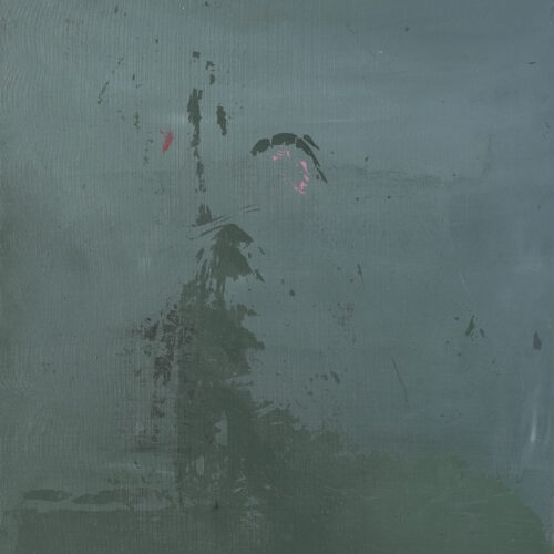 Parachutos
