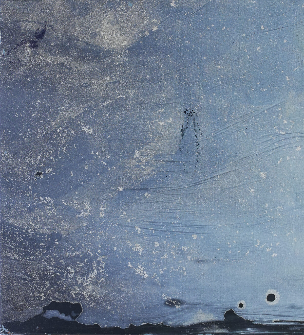 Cosmos