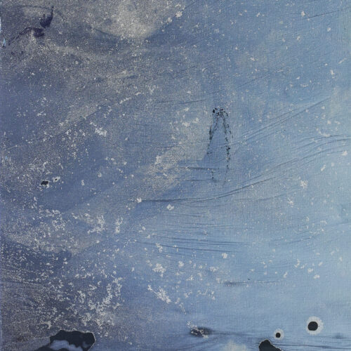 Cosmos