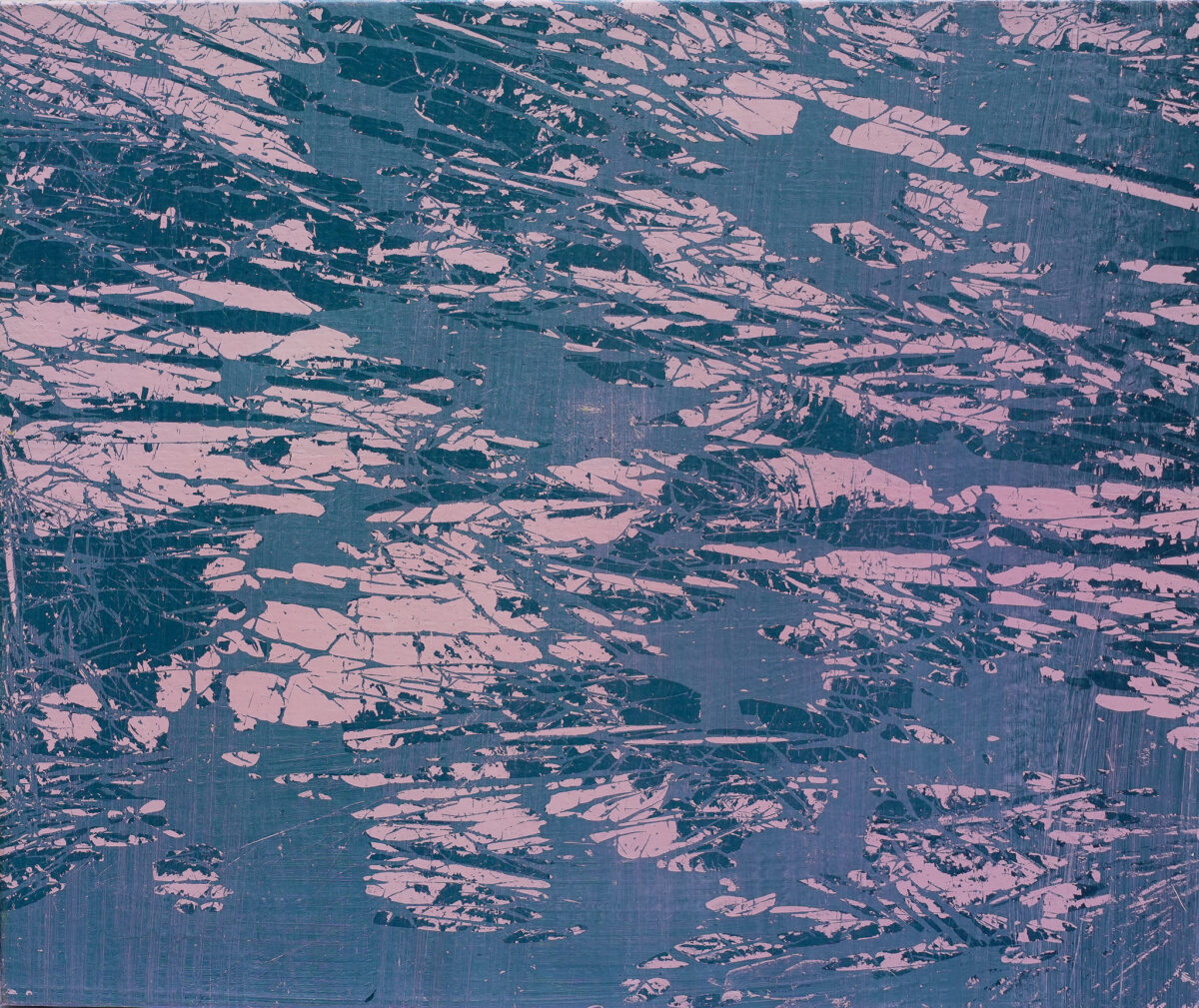 Meteoros