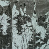 Unicos
