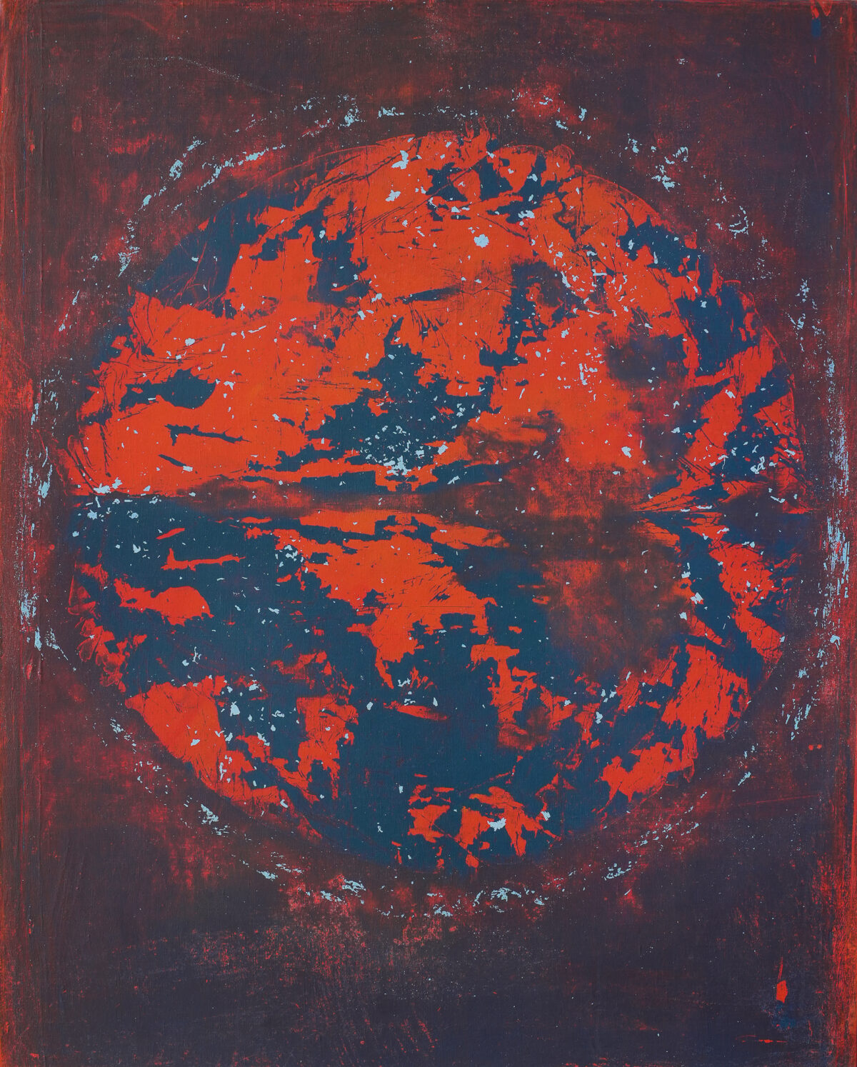 Planetos