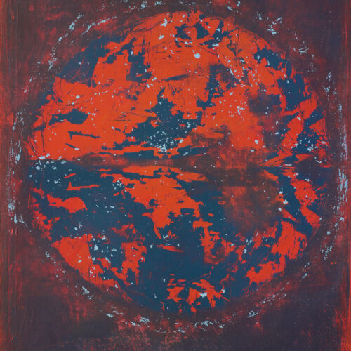 Planetos